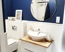 Prije i poslije: 6 ažuriranih kupaonica koje vas inspirišu da promijenete svoje 3976_27