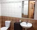До і після: 6 оновлених ванних кімнат, які надихнуть вас на переробку власної 3976_29