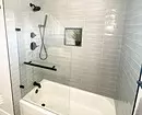 Avant et après: 6 salles de bain mises à jour qui vous inspirent pour modifier votre propre 3976_37