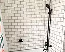 Før og efter: 6 opdaterede badeværelser, der inspirerer dig til at ændre din egen 3976_4