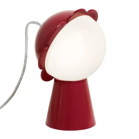 Lampu LED Desktop.