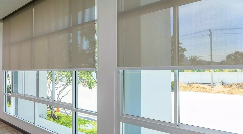 Які вікна вибрати для заміського будинку: визначаємо по 5 важливим параметрам 3992_4