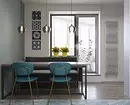 How to turn the usual interior in designer almost free: 5 ways 4004_19