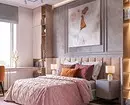 How to turn the usual interior in designer almost free: 5 ways 4004_34