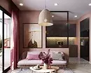 How to turn the usual interior in designer almost free: 5 ways 4004_4