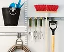 8 ideas for storing tools that will help forget about long searches 4044_33