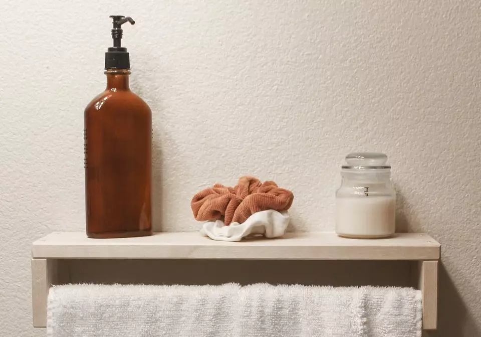 8 неща, които трябва да изхвърлят от банята си 4195_9