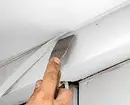 4 puncte că este important să verificați la instalarea plafonului stretch 4198_17