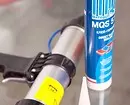 Como usar uma arma para selante em tubos para obter a costura perfeita 4280_5