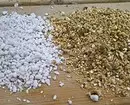 Vermiculite Perlite இடையே உள்ள வேறுபாடு என்ன (மற்றும் ஏன் அவர்கள் வித்தியாசமாக பயன்படுத்தப்படுகின்றன) 43358_13