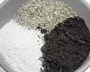 Vermiculite Perlite இடையே உள்ள வேறுபாடு என்ன (மற்றும் ஏன் அவர்கள் வித்தியாசமாக பயன்படுத்தப்படுகின்றன) 43358_14