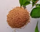 តើអ្វីជាភាពខុសគ្នារវាង Vermiculite perlite (ហើយហេតុអ្វីបានជាពួកគេត្រូវបានប្រើខុសគ្នា) 43358_8
