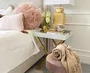 5 стаи, в които можете да използвате розов цвят и не ги превръщате в къща за Барби 4337_28