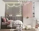 5 rooms in which you can use pink color and not turn them into a house for Barbie 4337_46