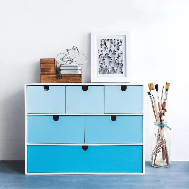 5 Svarīgi padomi tiem, kas vēlas pārtaisīt mēbeles un piederumus IKEA 4355_11