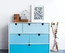 5 Svarīgi padomi tiem, kas vēlas pārtaisīt mēbeles un piederumus IKEA 4355_9