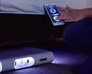 Hur man gör ett sovrum smartare: 5 användbara gadgets för bekväm sömn 4379_3