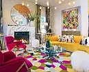 Interiors for women from 3 designers with world name (you want to see it!) 4397_15