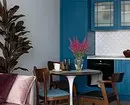 8 projets d'appartements créés par Designers for Women (Spoiler: Il n'y a presque pas de couleur rose!) 4400_53