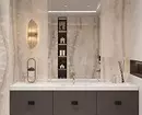 6 meilleurs matériaux pour la table sous l'évier de la salle de bain (pratique et belle) 44477_30