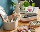 Оған сыйлықтар: 8 наурызға ұсынылатын IKEA-дан 8 нәрсе 4458_3