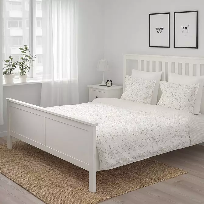 Dovanos jai: 8 dalykai iš Ikea, kurią galima pateikti kovo 8 d 4458_35