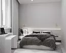 5 ідеальних поєднання кольорів для маленьких квартир: думки профі 4473_24