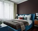 5 Combinações de cores ideais para pequenos apartamentos: Ver opiniões 4473_26