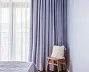 5 Idealne kombinacije boja za male apartmane: Prikaz mišljenja 4473_56