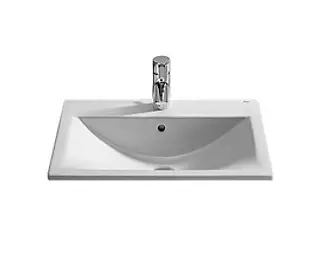Sink 55 cm ROCA-Diverto