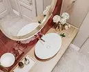 Połączenie płytek w łazience: jak łączyć różne kolory i faktury dla harmonijnego wnętrza 4512_4