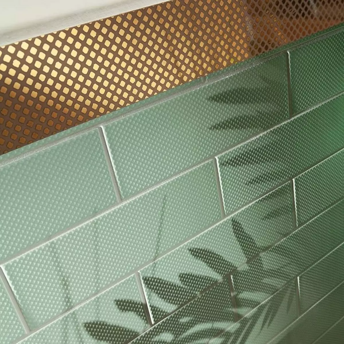 Поєднання плитки у ванній кімнаті: як скомбінувати різні кольори і фактури для гармонійного інтер'єру 4512_55