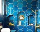 Поєднання плитки у ванній кімнаті: як скомбінувати різні кольори і фактури для гармонійного інтер'єру 4512_72