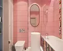 Поєднання плитки у ванній кімнаті: як скомбінувати різні кольори і фактури для гармонійного інтер'єру 4512_85