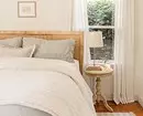 4 моменти, які допоможуть органічно вписати ліжко в інтер'єр спальні 4571_83