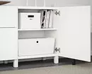 6 điều từ IKEA, người sẽ sử dụng chính xác chủ sở hữu của Khrushchev 4577_18