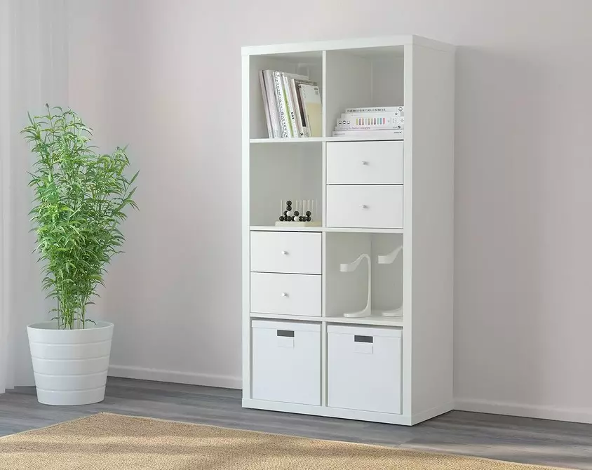 Xruşşevin sahiblərindən dəqiq istifadə edəcək IKEA-dan 6 şey 4577_22