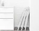 6 coses d'IKEA que utilitzaran amb precisió els propietaris de Khrusxov 4577_9