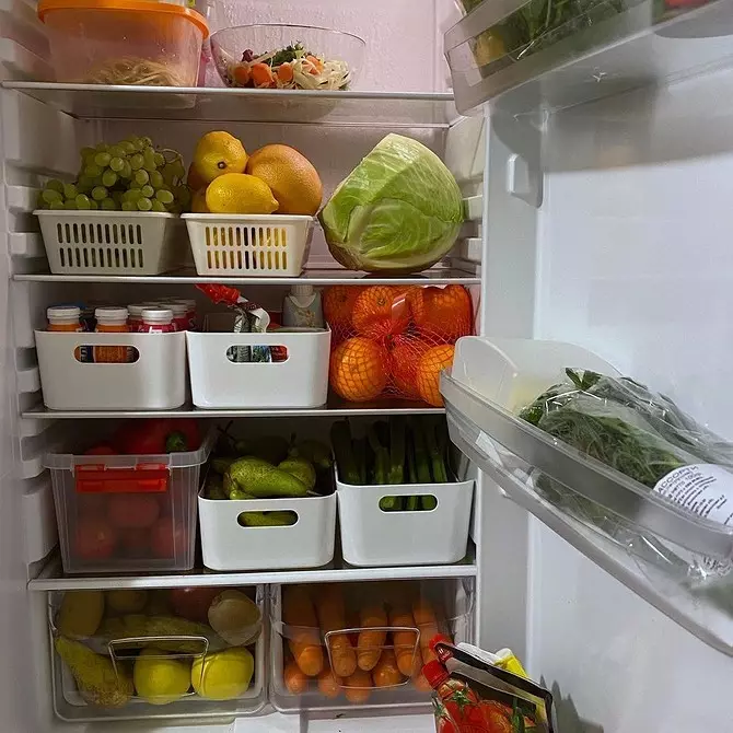 Πώς να αποθηκεύσετε τα καρότα στο σπίτι έτσι ώστε να μην χαλάσει για μεγάλο χρονικό διάστημα: 4 τρόποι 458_29