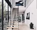 Актуальні ідеї дизайну інтер'єру другого поверху приватного заміського будинку: краще від IVD.ru 4605_85
