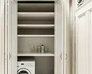 Veļas mazgājamā mašīna uzstādīšana: detalizētas instrukcijas tiem, kas vēlas darīt visu ar savām rokām 4629_11