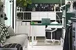 8 useful things IKEA who need those who have moved to remote work