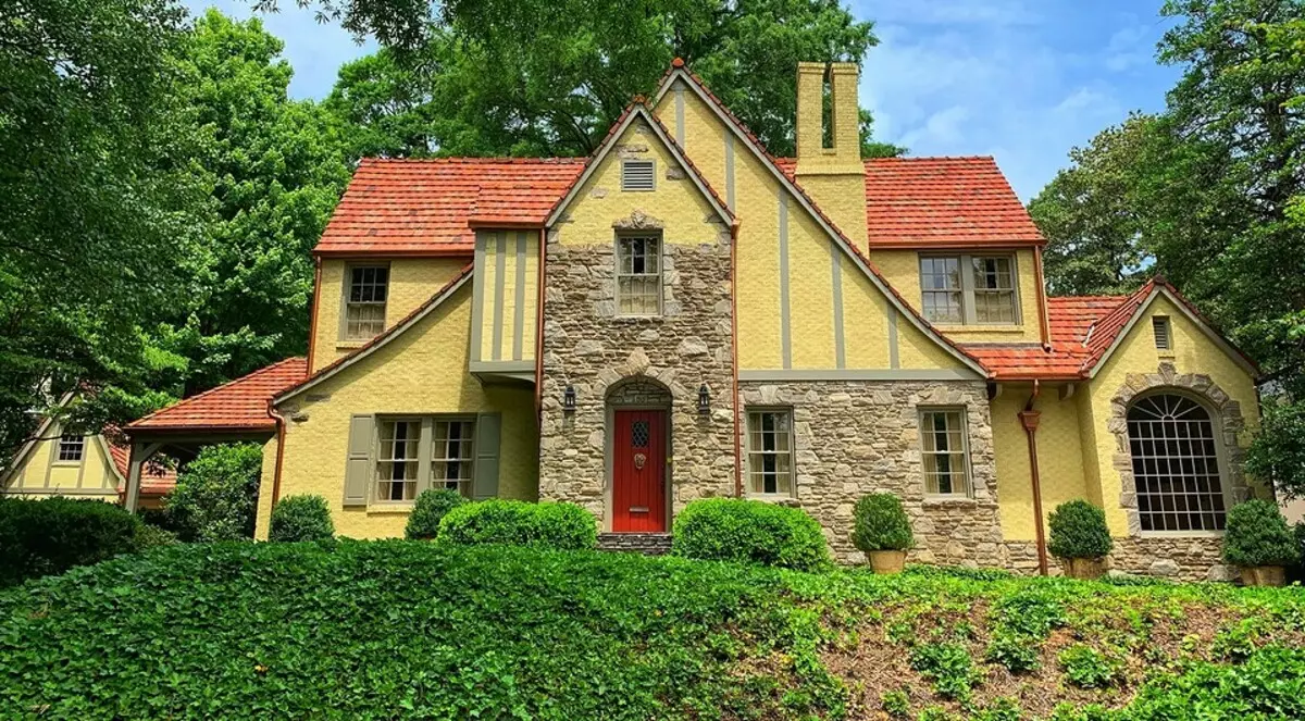 Wie verkaufen Sie ein Haus mit einem Grundstück: 8 Antworten auf wichtige Fragen