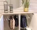 6 Stunning Hacks med IKEA varer til gangen din 4702_23