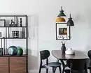 Dream Apartmán pro nájemce: Neodstraninový skandinávský interiér s jasnými akcenty 4714_20