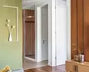 Dream Apartment για ενοικιαστές: Μονόχρωμο Σκανδιναβικό εσωτερικό με φωτεινά τόνους 4714_22