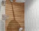 Dream Apartmán pre nájomcu: Netypický škandinávsky interiér s jasnými akcentmi 4714_27