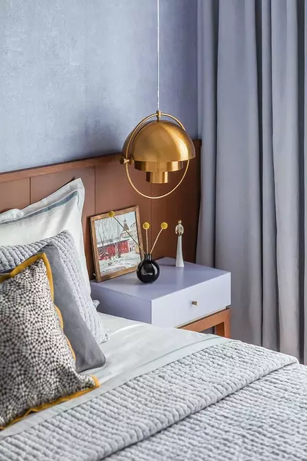 Dream Apartment για ενοικιαστές: Μονόχρωμο Σκανδιναβικό εσωτερικό με φωτεινά τόνους 4714_38
