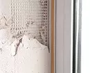 Comment pencher les murs avec plâtre de plâtre 4726_10