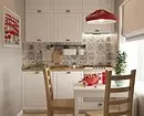 Поєднана кухня-вітальня в хрущовці: як оформити простір правильно і красиво 4738_97
